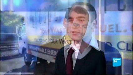 BUSINESS DAILY - Blackberry’s biggest shareholder set to announce whether it plans formal bid