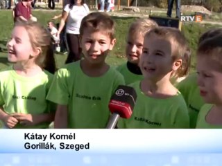 Híradó 2013.11.01.