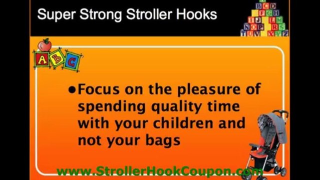 Quinny CV218BTO Britto Moodd Stroller Accessory Coupon