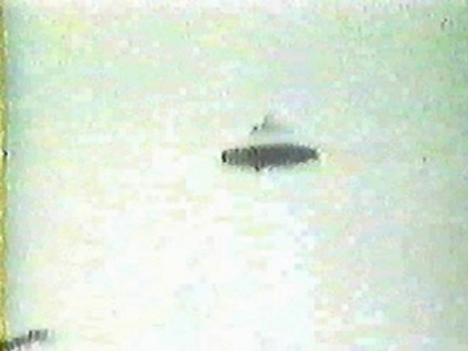 ufo15