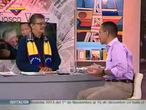 (Video) Villegas Vamos a gobernar para todos sin establecer fronteras entre los municipios