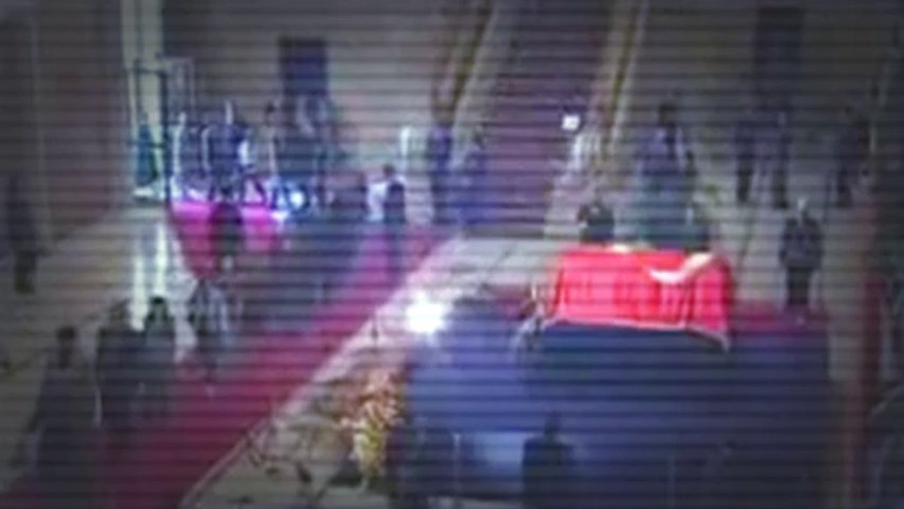 TURGUT ÖZAL NASIL ÖLDÜRÜLDÜ? "AŞK, ENTRİKA, GÜÇ VE ZEHİR" FATİH POLAT'IN SON KİTABI