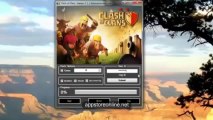 Clash of clans gems hack and cheats