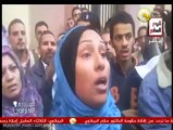 السادة المحترمون: مجزرة الإتحادية 5 ديسمبر 2012 وتورط مرسي وقيادات الإخوان في الجريمة