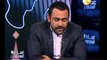 السادة المحترمون: توقف برنامج باسم يوسف يثير الجدل في الشارع المصري