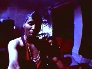 Kool keith - plastic world