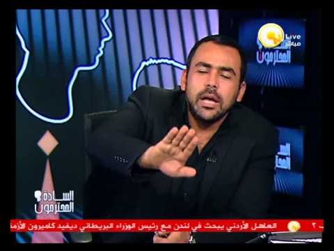 السادة المحترمون: قوات الأمن تعتقل عدد من طلاب الإخوان المتورطين في أعمال التخريب بجامعة الأزهر