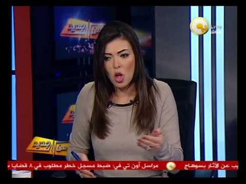 من جديد: طلاب الإخوان المسلمين يقتحمون مبنى إدارة جامعة الأزهر