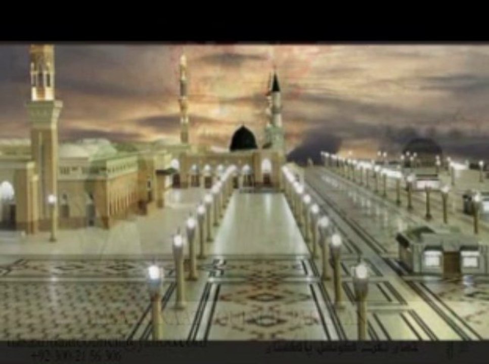 Bana ke taaj ko kasa idher se Guzre hain  By Muhammad Sajid Javed Sultani * Official