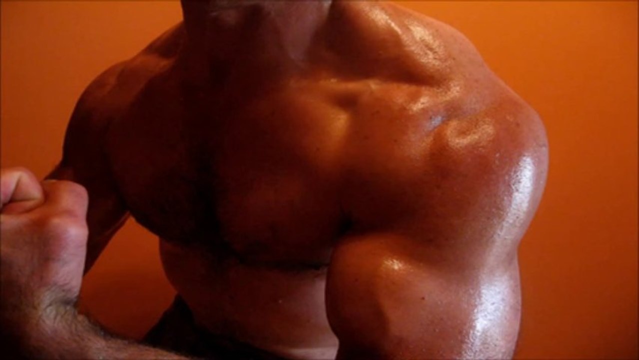 Bodybuilding supplements - Check Out This Around Bodybuilding supplements!