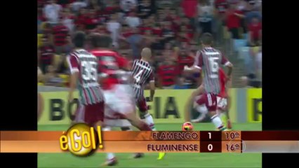 Fantástico (HD) 03.11.2013 P-3 [FINAL]