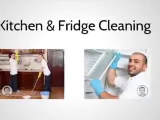 Paul's Oven Cleaning Sydney