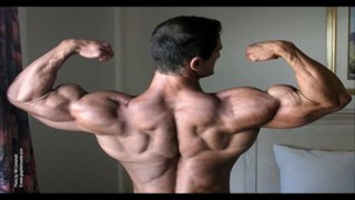 Bodybuilding diet - Look into This About Bodybuilding diet!