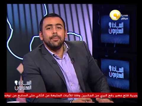 السادة المحترمون: أوباما يعترف بأن المخابرات الأمريكية تتجسس على حلفائها