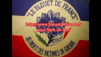 13 J12 REIMS BASTIA : Coup-envoi