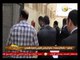من جديد: وفد من المجلس القومي لحقوق الإنسان يزور سجن طرة ويلتقي بعدد من قيادات الإخوان