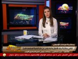 من جديد: قاضي محاكمة مرشد الإخوان ونائبة يتنحى عن نظر القضية لاستشعاره الحرج