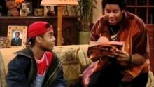 Kenan & Kel Season 1 Episode 5
