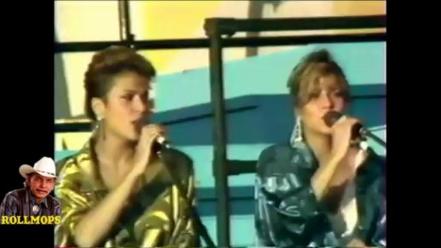 JOHNNY HALLYDAY WHOLE LOTTA SHAKIN'GOIN'ON FETE DE L'HUMANITE 1985 ROLLMOPS NOVEMBRE 2013