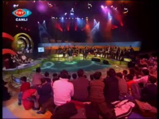 Grup Cig - Benim Ömrüm