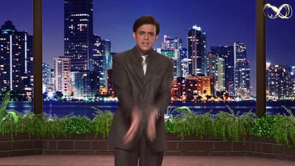 Avenging The Public  : Episode 352 - Comedy Show Jay Hind!