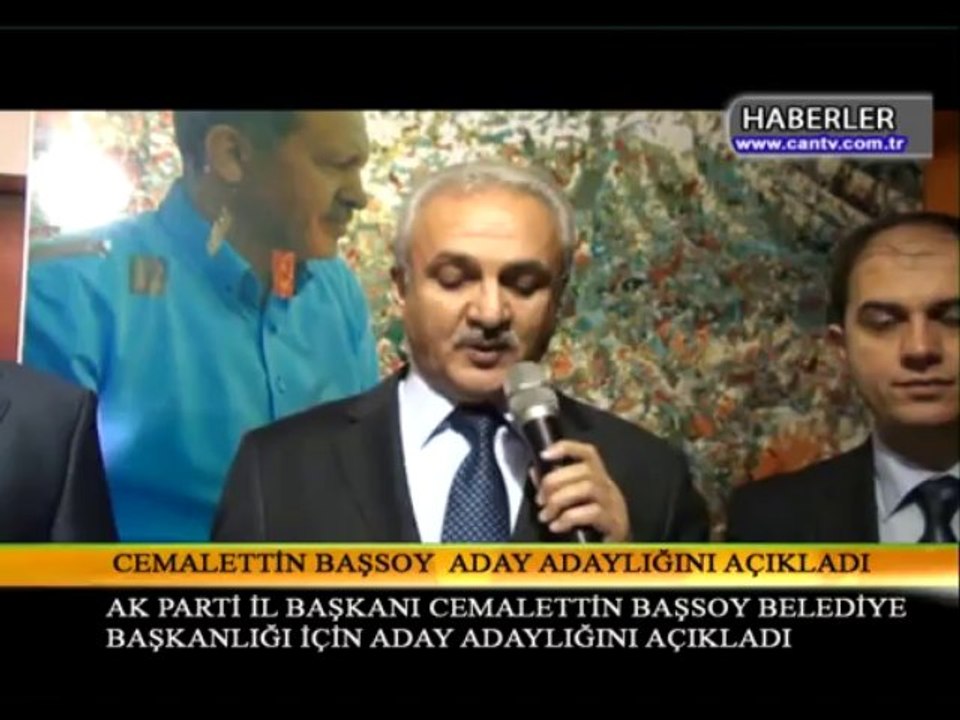 02.11.2013.CAN TV24 HABERLER