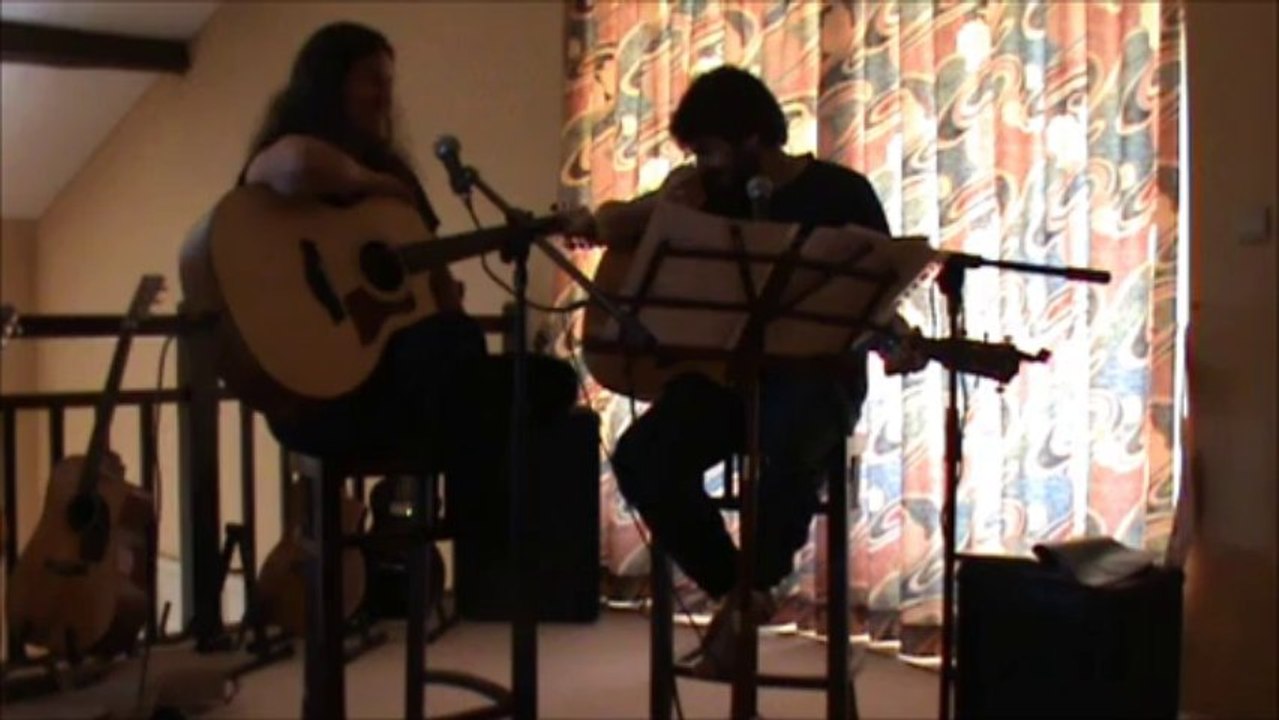 dirty old town 201013