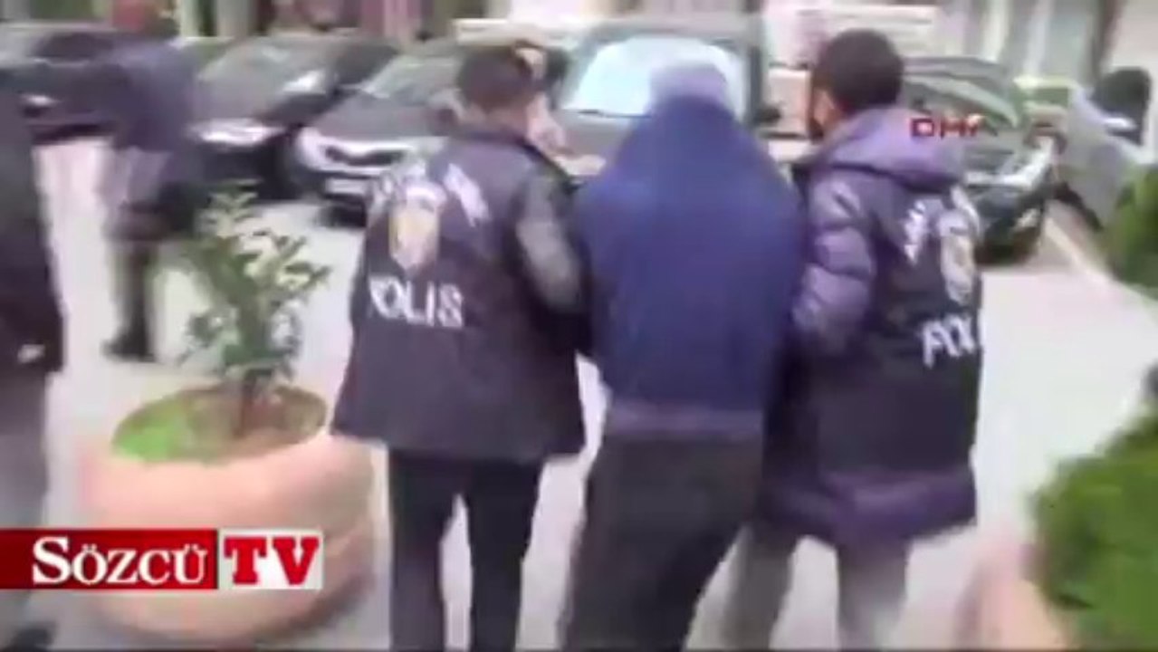Tansu çiller'in korkulu rüyasıydı