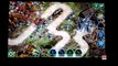 Dead Defence, gioco tower defense per dispositivi Android e iOS - AVRmagazine.com