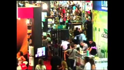 Fantástico (HD) 03.11.2013 P-2