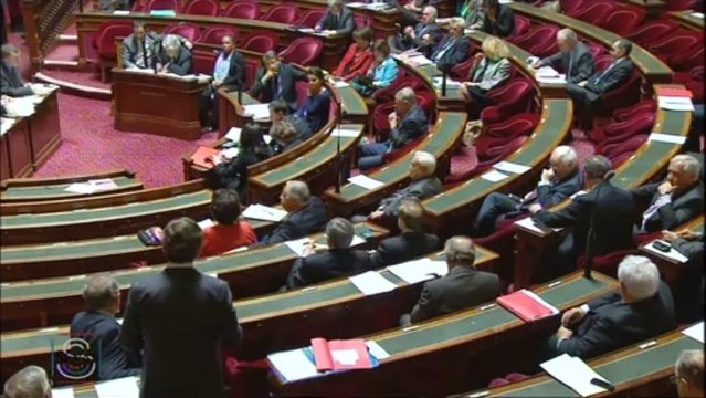 Retraites des anciens combattants : Beaucoup d'anciens combattants vivent sous le seuil de pauvreté