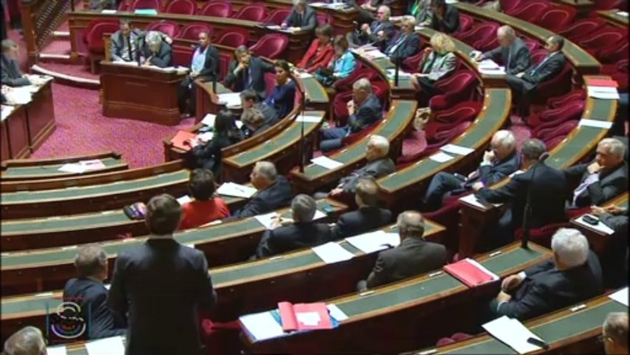 Retraites des anciens combattants : "Beaucoup d'anciens combattants vivent sous le seuil de pauvreté"