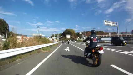 ファースト･チャイルド･キング （ＦＣＫ）　×　奥州Z會 レジェンド　２０１３　ファイナル　②