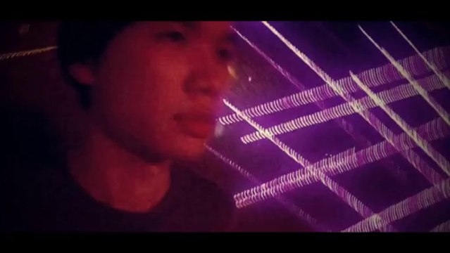 St Malo (Quai des bulles 2013)