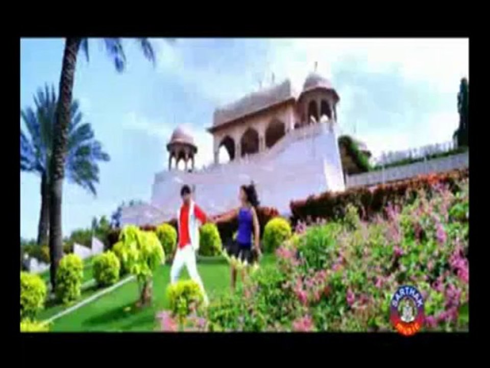 A Akhiru To Chehera-Tu Mo Dehara Chhai
