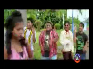 Hatare Alia Hata-Tu Mo Dehara Chhai