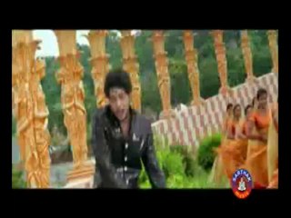 Tu Mo Dehara Chhai - Tu Mo Dehara Chhai