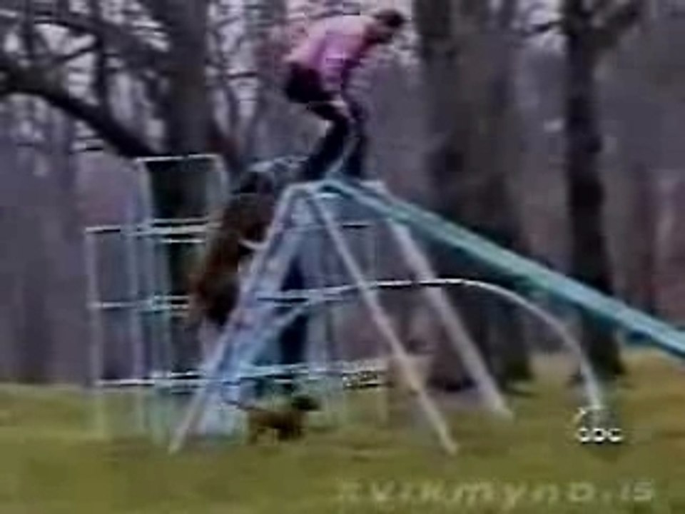 Compilation_glissades