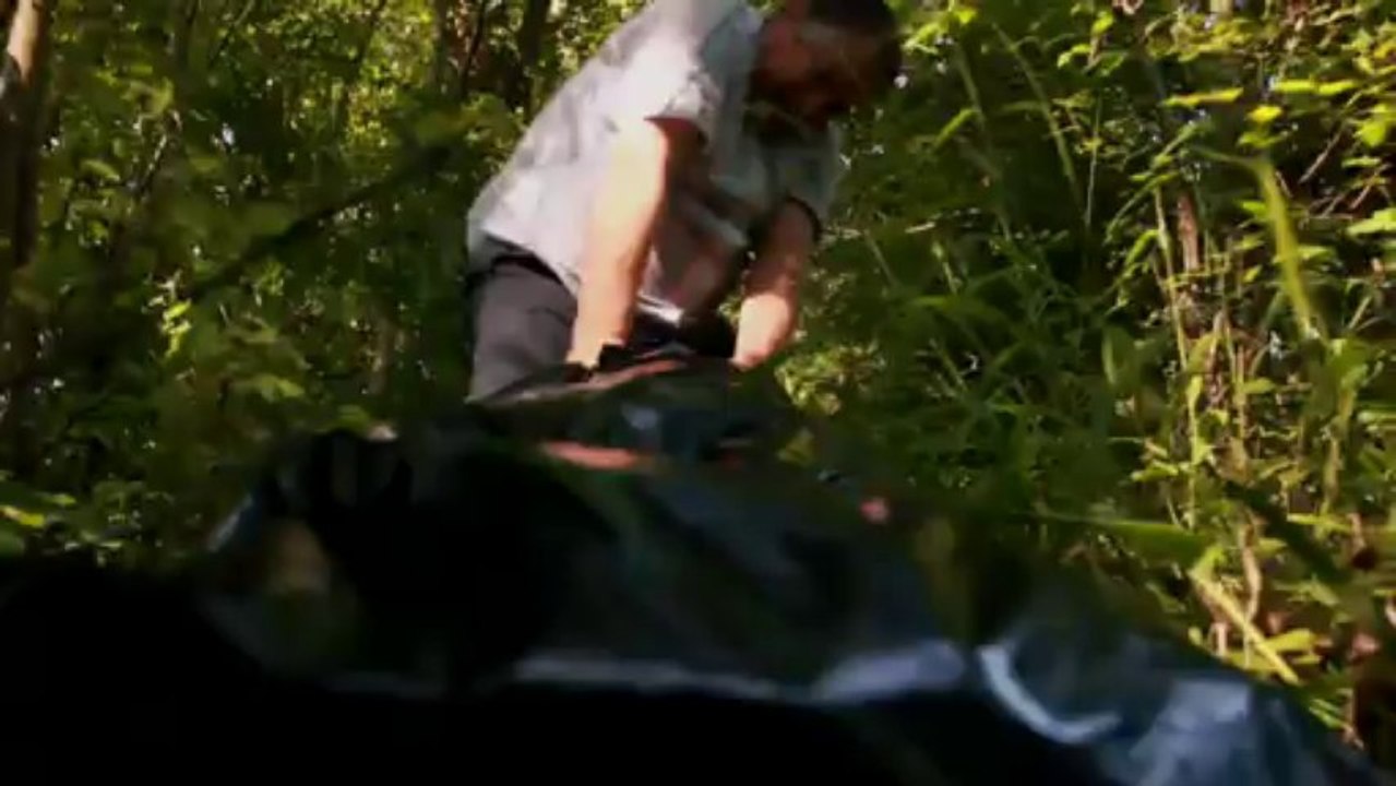 De l'utilité de prendre ses vacances en août