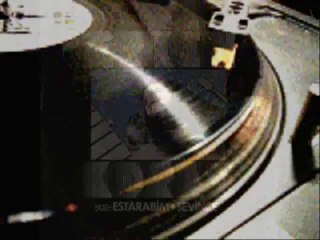 erkin koray-estarabim