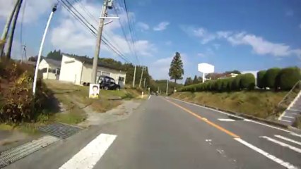 ファースト･チャイルド･キング （ＦＣＫ）　×　奥州Z會 レジェンド　２０１３　ファイナル　④