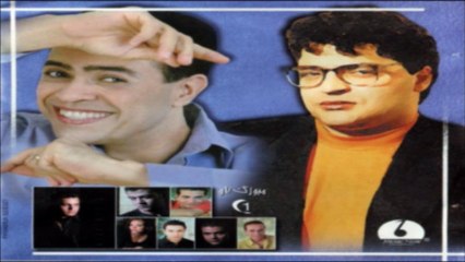 Mohamed Raheem - Kam Sanah / محمد رحيم - كام سنة