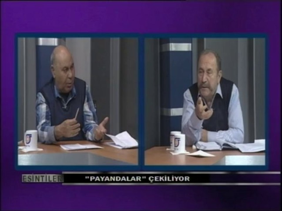 TÜRKİYE BÖLGESEL GÜÇ OLABİLMESİ İÇİN GEREKLİ TÜM İMKANLARINI SON ON YILDA TÜKETTİ.