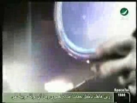 Assala Nasri - Asfa @ Carthage