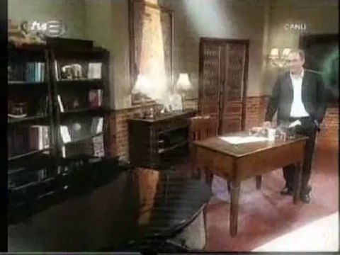 Ayşe Tütüncü - Olmalı mı olmamalı mı