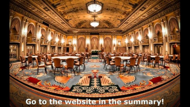 Compare Hotel Prices Save Money And Check Out Compare Hotel Prices