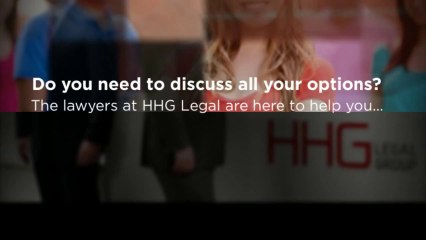 Family Law Lawyer - Perth WA | 1800 609 945