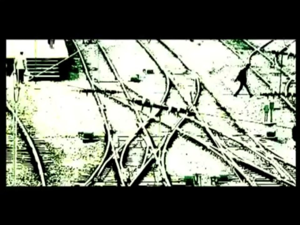 Başımın Belası (Mazlum Çimen)