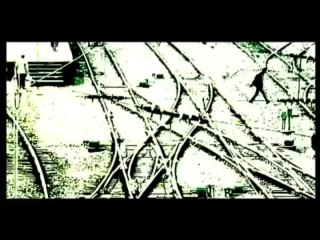 Başımın Belası (Mazlum Çimen)