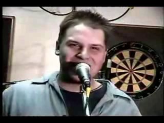 Durham TV Indie Music Showcase